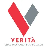 Verità Telecommunications Corporation