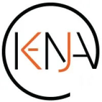 Kenja Group Kenja Group