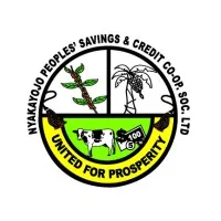 Nyakayojo People's SACCO