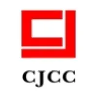 Anhui Jucheng Fine Chemicals Co., LTD. Anhui Jucheng Fine Chemicals Co., LTD.