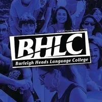 Burleigh Heads Language College