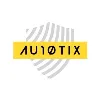 AU10TIX AU10TIX
