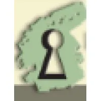 Resource Center for Independent Living