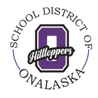 School District of Onalaska School District of Onalaska