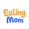 Ealingmom Media Pvt Ltd Ealingmom Media Pvt Ltd