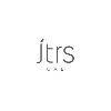 JTRS UAE JTRS UAE