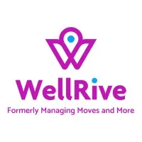 WellRive, formerly Managing Moves and More