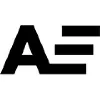 Agency Elevation