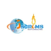 JSCRIMS Tech Consulting Inc.
