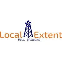 Local Extent, LLC