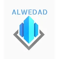 Alwedad Contracting CO. LTD.