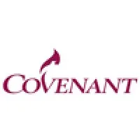 Covenant Medical Center Inc