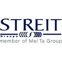 STREIT Groupe