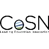 CoSN (Consortium for School Networking ) CoSN (Consortium for School Networking )