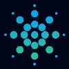 Quanta Tech Systems Europe