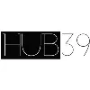 Hub39 Hub39