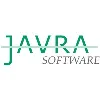 Javra Software Javra Software
