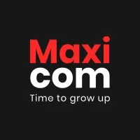 Maxicom Agency
