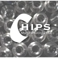Chips Manufacturing, LLC Chips Manufacturing, LLC
