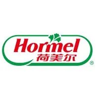 Hormel China