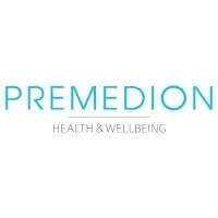 Premedion Egypt Premedion Egypt