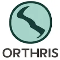 Orthris