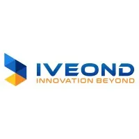 IVEOND