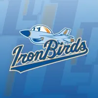 Aberdeen IronBirds
