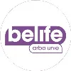 -BeLife- -BeLife-