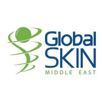 GlobalSkin M.E.