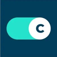 Gamma Partners (now Concentrix Catalyst)