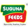 Suguna Feeds Suguna Feeds