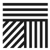 Thread Thread