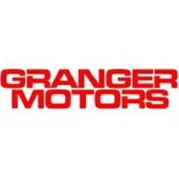 Granger Motors