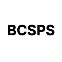 BC Society for Policy Solutions