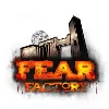 Fear Factory SLC Fear Factory SLC