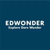 EdWonder