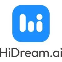HiDream.ai