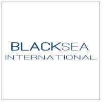 Blacksea International