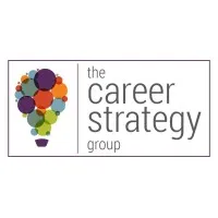 The Career Strategy Group