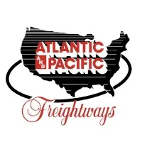 Atlantic & Pacific Freightways, Inc.