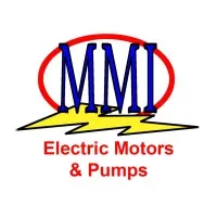 MMI Electric Motors & Pumps