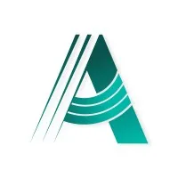 Aqary Real Estate Investment And Development Aqary Real Estate Investment And Development