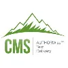 Certification Management Services Certification Management Services