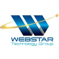 Webstar Technology Group