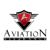 Aviation Assurance, Inc.