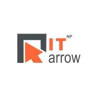IT Arrow Pvt Ltd
