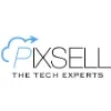 Pixsell Pixsell
