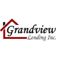 Grandview Lending Inc.