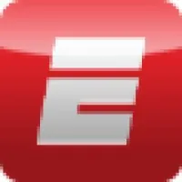 guia ESPN email format
